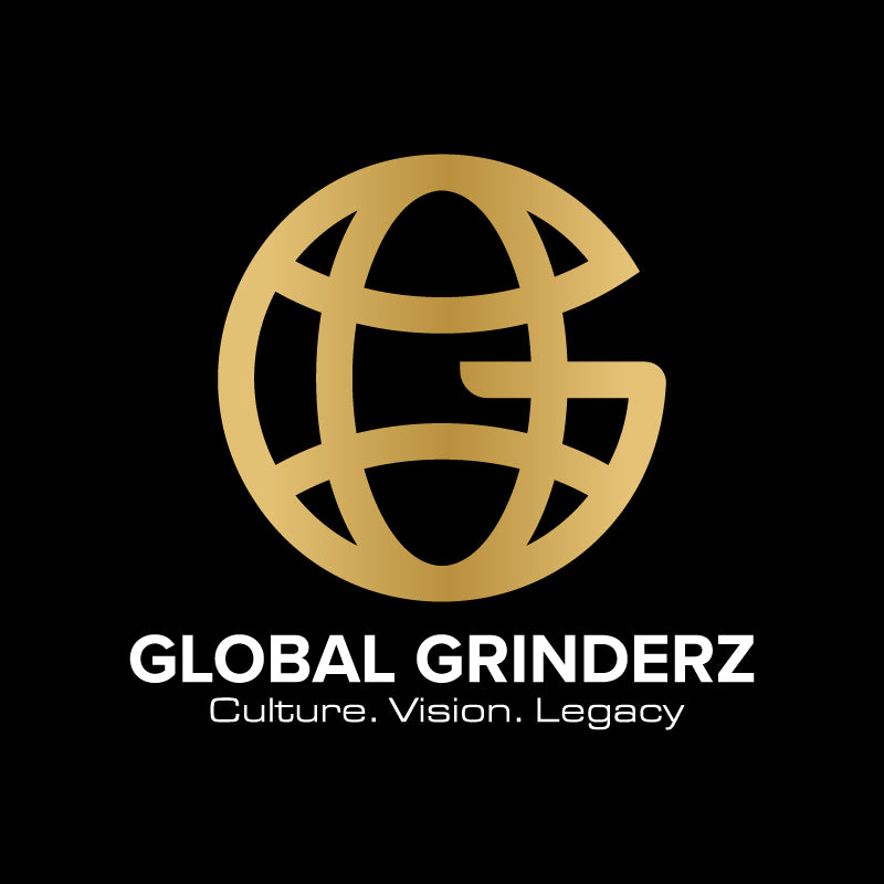 Global Grinderz